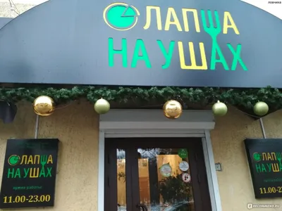 В КПРФ отреагировали на фото депутата с лапшой на ушах во время послания  Путина | Пикабу