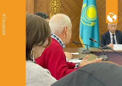 Компания \"Лапша на ушах\" в Ярославле: фото, отзывы, цены, акции, адрес,  телефон. Онлайн заказ и доставка | ДавайЗакажем.рф | Ярославль