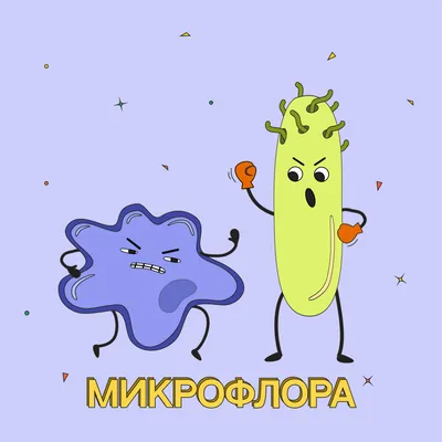 Китайская лапша на ушах потребителей | Пикабу