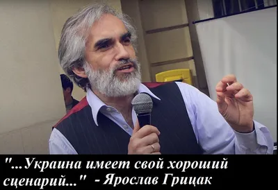 Лапша на ушах, Ярославль - «...и зеленый попугай! Пиццерия высокого полета.  Отзыв любительницы средиземноморской кухни + море ФОТО » | отзывы