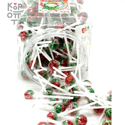 Сахарные леденцы на палочке🍭 простой рецепт🍭 Swirl lollipop recipe -  YouTube