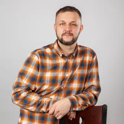 Детский игрушечный набор инструментов Мастер на все руки 5 шт - купить с  доставкой по выгодным ценам в интернет-магазине OZON (1202467570)