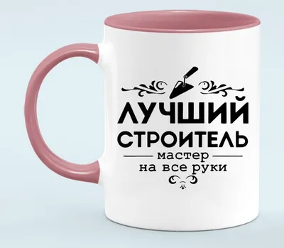 Гаврил Галямшин из деревни Большекачаково - мастер на все руки