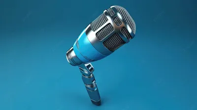 Значок микрофона вектор, изолированных на прозрачном фоне, дизайн плакаты  на стену • плакаты иллюстрация, прозрачность, ретро | myloview.ru