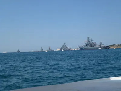 Одинокий Моряк — стоковые фотографии и другие картинки Капитан корабля -  Капитан корабля, Флот, Матрос - iStock
