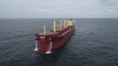 жирный моряк на корабле иллюстрация штока. иллюстрации насчитывающей  характер - 241158305