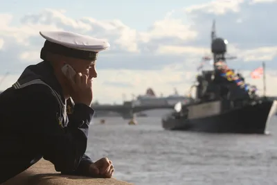 Создать мем \"морской капитан, капитан на корабле живопись, моряк\" -  Картинки - Meme-arsenal.com