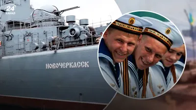 Моряки месяцами не могут вернуться домой из-за пандемии коронавируса | 360°