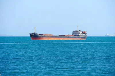 Раскраски Раскраска Маленький моряк корабль, Раскраски детские.