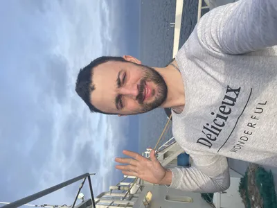 В День ВМФ моряки из Башкортостана приняли присягу на военном корабле «Иван  Грен»