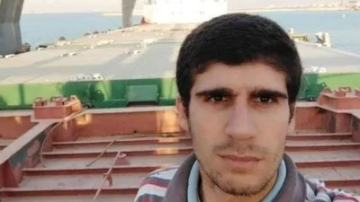 Капитан корабля рассказал, почему моряки раньше курили только трубку, а не  сигареты. Удивился правде | ТАБАЧНАЯ КУЛЬТУРА | Дзен