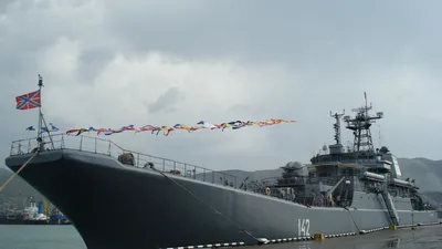 Темно-синяя шляпа для яхты, военные шляпы, шкипер корабля, моряк, капитан,  регулируемая повседневная кепка для мужчин и женщин – лучшие товары в  онлайн-магазине Джум Гик