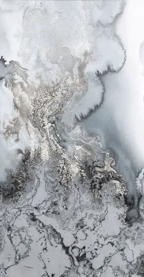 Картинки по запросу wallpapers tumblr мрамор | Marble wallpaper phone,  Marble iphone wallpaper, High quality wallpapers