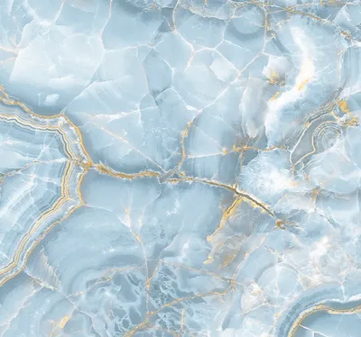 Дизайнерские обои \"Белый мрамор\" / wallpaper bathroom - интернет магазин  ShishkaProject