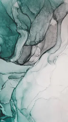 Мрамор | Marble | Обои фоны, Абстрактное, Винтажные предпосылки