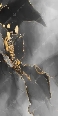 Обои синий мрамор | Wallpaper