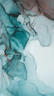 обои #wallpapers #фон #мрамор #marble | Настенные принты, Картинки  подсолнечника, Металлические обои