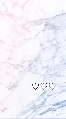 Wallpaper HD phone marble #мрамор #wallpaper #обои #marble #wallpaperphone  #обоителефо… | Fond d'écran téléphone, Fond d'écran coloré, Fond d'écran  rose gold