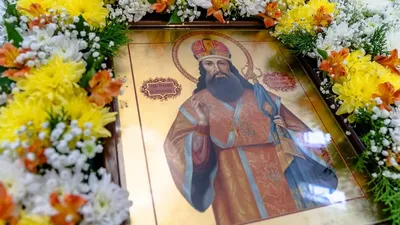 Как изготовить напольный аналой. How to make a church pulpit. - YouTube