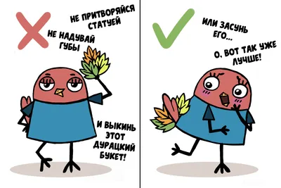 Marina Zenkina - Кошечке тоже нужна осенняя аватарка! 🍁🍁🍁🍁🍁  #89081284000 #ЯВСердцеИзображения #NikonRussia #MarinaZenkina #Солнце  #Россия #Железногорск #Кошка #Осень #nikon_анималистика #cat #ЗолотаяОсень  #любовь | Facebook