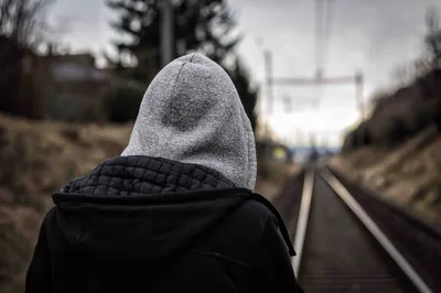 тгк: релисд #рекомендации#аватарки#парень#новыйэтап | TikTok