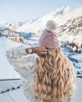 Все аватрки уменя в тг канале https://t.me/turbaaaa #аватарки #новый #... |  TikTok