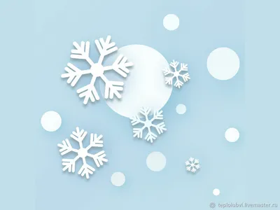амням #аватарки #новыйгод #скоро2024год #зима | TikTok
