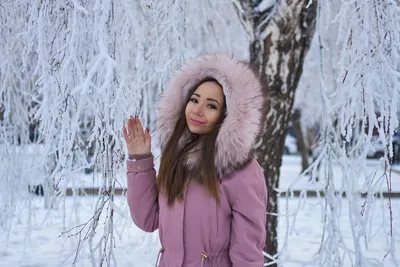 Чем больше у вас будет желаний, тем больше их сбудется! | Коллекция:  «Зимняя сказка». Автор: Яна Кальянова из Екатеринбурга