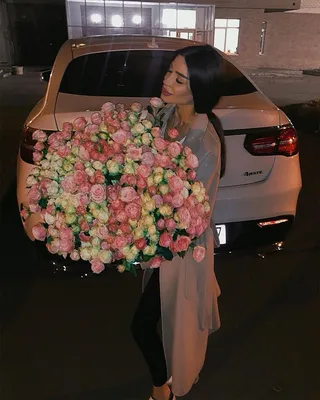 flowers #roses | Beautiful bouquet of flowers, Birthday wishes flowers, Ftd  flowers