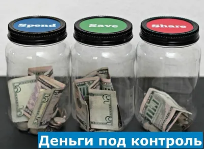 В Днепре мошенницы украли деньги у старушки | Новости Днепра | Днепр  Оперативный