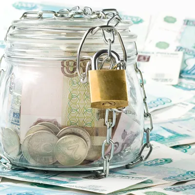 деньги банка стоковое фото. изображение насчитывающей опрятно - 497072