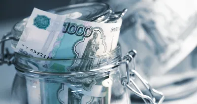 Деньги в банке. Выгодно ли будет в 2022 году хранить накопления на вкладе?  | Личные деньги | Деньги | Аргументы и Факты