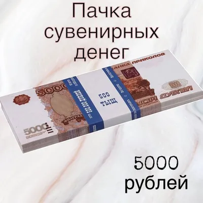 Закрытая стеклянная банка с сэкономленными деньгами изолирована | Премиум  Фото