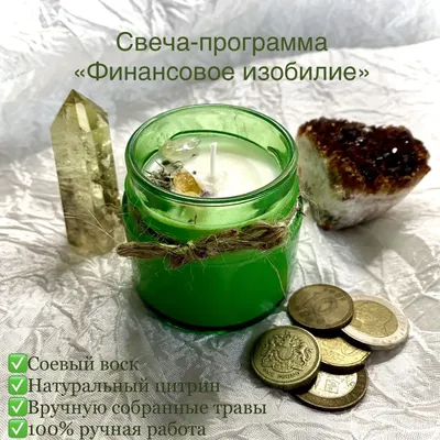 Пачка денег, купюры, 5000, 1000 рублей, и баксы, доллары, билет банка  приколов купить по цене 66 ₽ в интернет-магазине KazanExpress