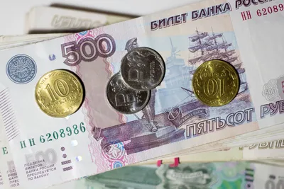 В ЦБ дали советы, как хранить сбережения в долларах на фоне санкций — РБК