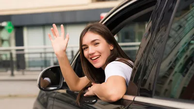 День водителя в 2018 году: какого числа отмечается День автомобилиста в  России