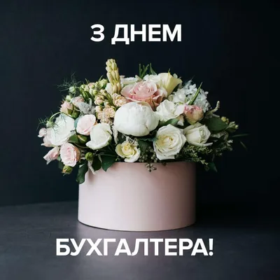 День бухгалтера 2023 - дата, поздравления, картинки — УНИАН