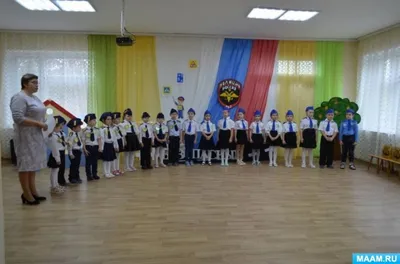 С Днем полиции! Героические открытки и поздравления в праздник 10 ноября