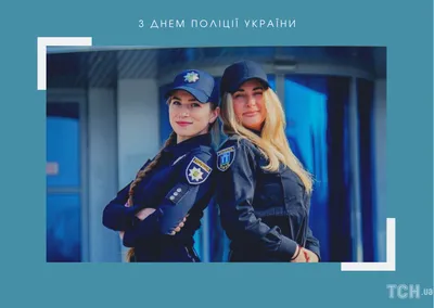 Плакат МЕГА-АРТ Интерьер купить по выгодной цене в интернет-магазине OZON  (715024860)