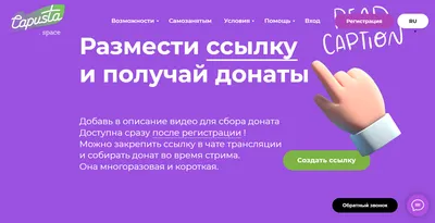 Донат ассорти с начинкой 80 г купить оптом в Санкт-Петербурге