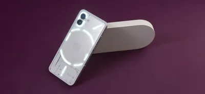 Как использовать один Ватсап на двух телефонах | AppleInsider.ru