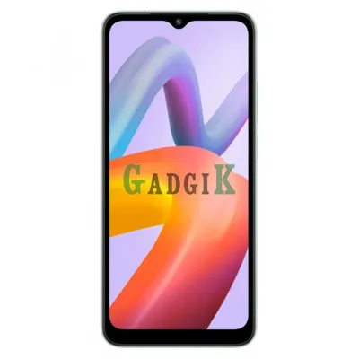 Apple iPhone 15 128GB Dual SIM Pink купить в BEST-magazin, телефон Айфон 15  128 ГБ на 2 СИМ-карты (Розовый) недорого с гарантией и доставкой