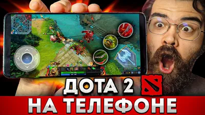 Кнопочный телефон Samsung GM-B311V Duos, с 2 Sim слотами, \"лягушка\" телефон  купить по низким ценам в интернет-магазине Uzum (794505)