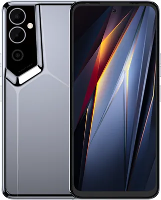 Lenovo Legion 2 Pro 256GB купить в Украине: Цена, обзор, отзывы | Lenovo  смартфон