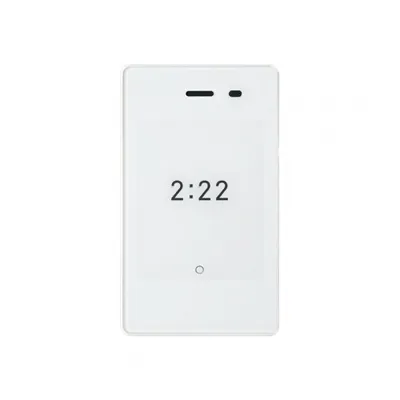 Смартфон TECNO Pova Neo 2 6/128Gb Серый: купить по цене 13 990 рублей в  интернет магазине МТС
