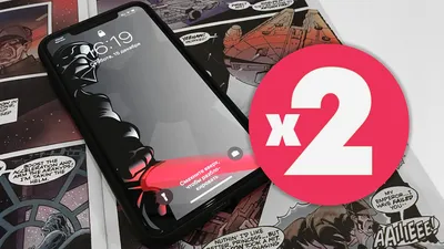 Зачем нужны сразу два iPhone. Секрет в правильной настройке