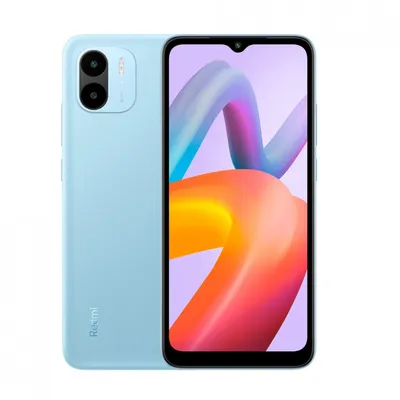 5 конкурентов новых iPhone 15 и 15 Pro. Цены, плюсы и минусы всех моделей |  РБК Life