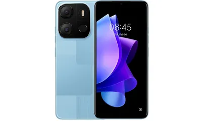 Характеристики Oneplus Nord 2 5G