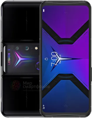 Купить Смартфон TECNO POP 7 (BF6) 2/64Gb Capri Blue | interBrands.uz