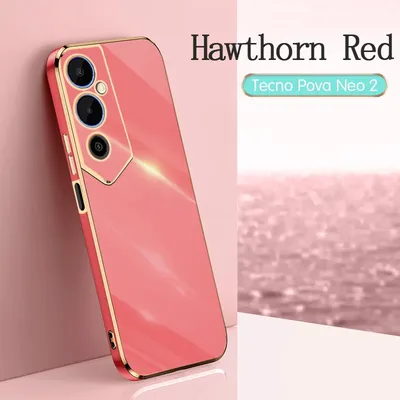 Холодное Сердце 2: Красивые обои на телефон с Анной - YouLoveIt.ru